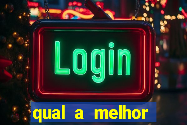 qual a melhor plataforma para jogar mines